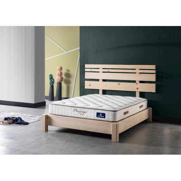 Матрас Sleep&Bed Prestige 100x200 см