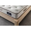 Матрас Sleep&Bed Prestige 100x200 см