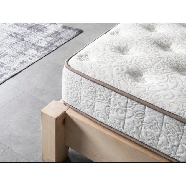 Матрас Sleep&Bed Prestige 100x200 см