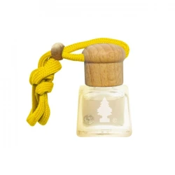 Ароматизатор для автомобиля Bottle Кокос 4.5 мл, товар в ассортименте