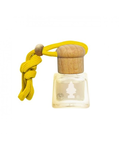 Avtomobil üçün ətirləndirici Bottle Kokos 4.5 ml, məhsul çeşiddə