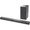 Саундбар LG SN5Y
