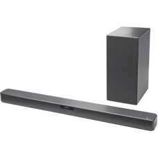 Soundbar LG SN5Y