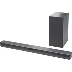 Саундбар LG SN5Y