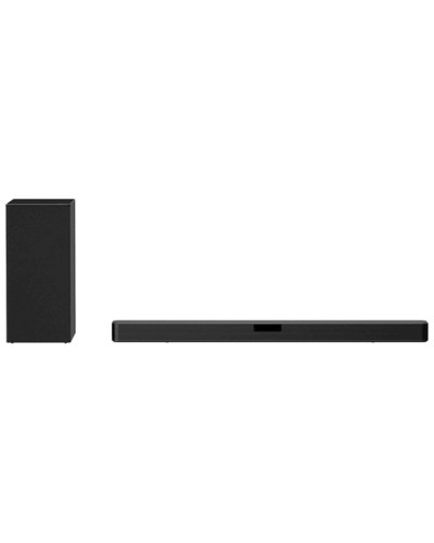 Soundbar LG SN5Y
