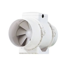 Aspirator Vents TT 150
