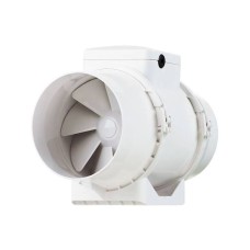 Aspirator Vents TT 150