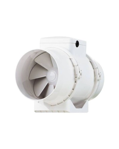 Aspirator Vents TT 150