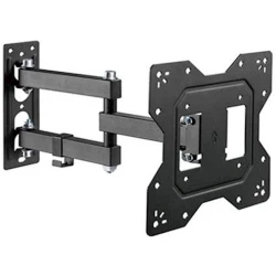 Кронштейн для телевизора 2E Liihrusdi 23-43