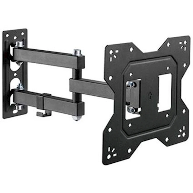 Кронштейн для телевизора 2E Liihrusdi 23-43 Кронштейн для телевизора 2E Liihrusdi 23-43