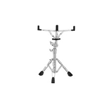 Kiçik baraban üçün dayaq Pearl S-830
