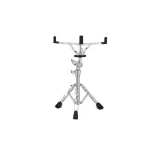 Kiçik baraban üçün dayaq Pearl S-830