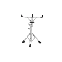 Подставка для малого барабана Pearl S-830