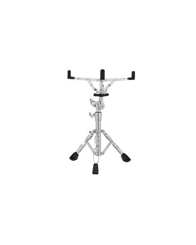 Kiçik baraban üçün dayaq Pearl S-830