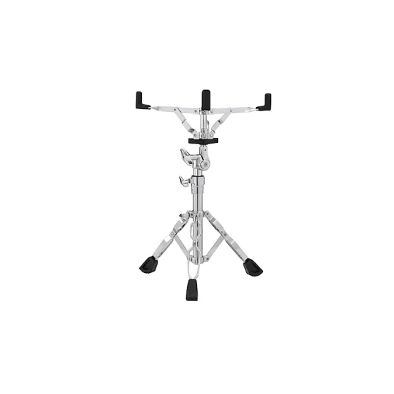 Подставка для малого барабана Pearl S-830 Подставка для малого барабана Pearl S-830