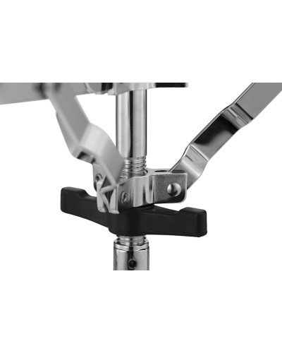 Kiçik baraban üçün dayaq Pearl S-830