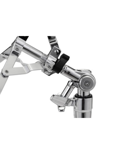 Kiçik baraban üçün dayaq Pearl S-830