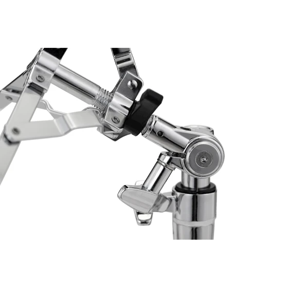 Подставка для малого барабана Pearl S-830 Подставка для малого барабана Pearl S-830