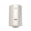 Водонагреватель Ariston Pro1 R, 100 л Водонагреватель Ariston Pro1 R, 100 л