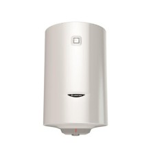 Su qızdırıcısı Ariston Pro1 R, 100 l