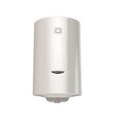 Su qızdırıcısı Ariston Pro1 R, 100 l