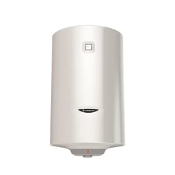 Водонагреватель Ariston Pro1 R, 100 л Водонагреватель Ariston Pro1 R, 100 л