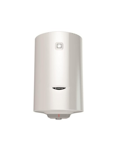 Su qızdırıcısı Ariston Pro1 R, 100 l