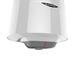 Водонагреватель Ariston Pro1 R, 100 л Водонагреватель Ariston Pro1 R, 100 л
