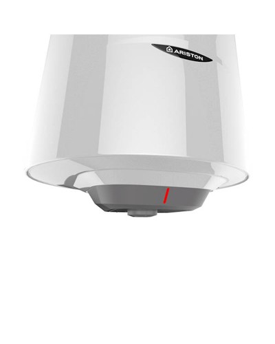 Su qızdırıcısı Ariston Pro1 R, 100 l