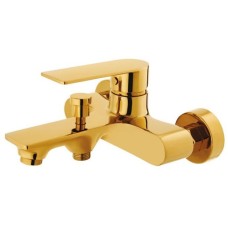 Qarışdırıcı kran GPD Provido MBB155-A