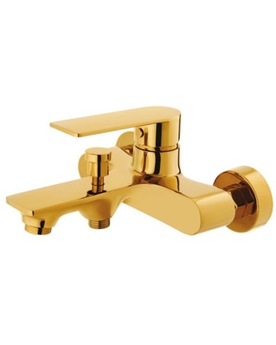 Qarışdırıcı kran GPD Provido MBB155-A