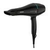 Фен Philips DryCare Pro Hairdryer (BHD272/03)