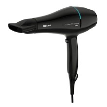 Fen Philips DryCare Pro Hairdryer (BHD272/03)