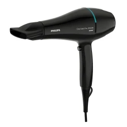 Фен Philips DryCare Pro Hairdryer (BHD272/03) Фен Philips DryCare Pro Hairdryer (BHD272/03)