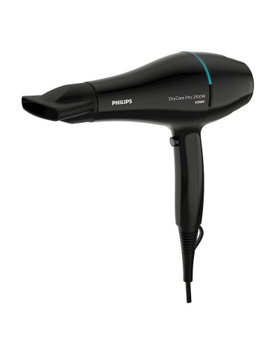 Fen Philips DryCare Pro Hairdryer (BHD272/03)