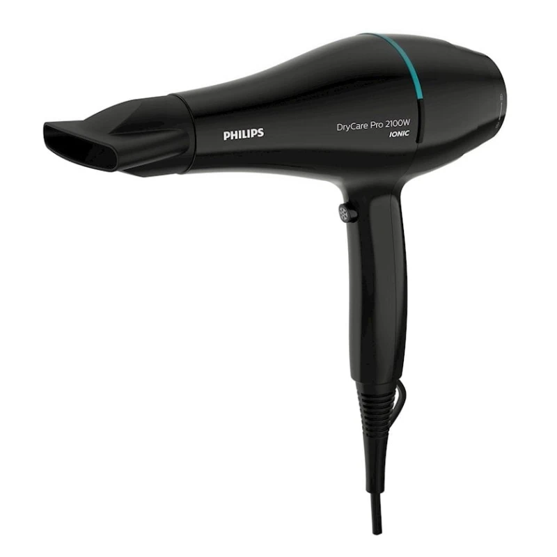 Фен Philips DryCare Pro Hairdryer (BHD272/03)