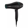 Фен Philips DryCare Pro Hairdryer (BHD272/03)