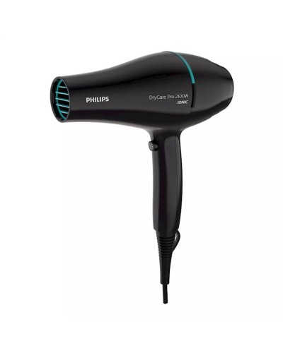 Fen Philips DryCare Pro Hairdryer (BHD272/03)
