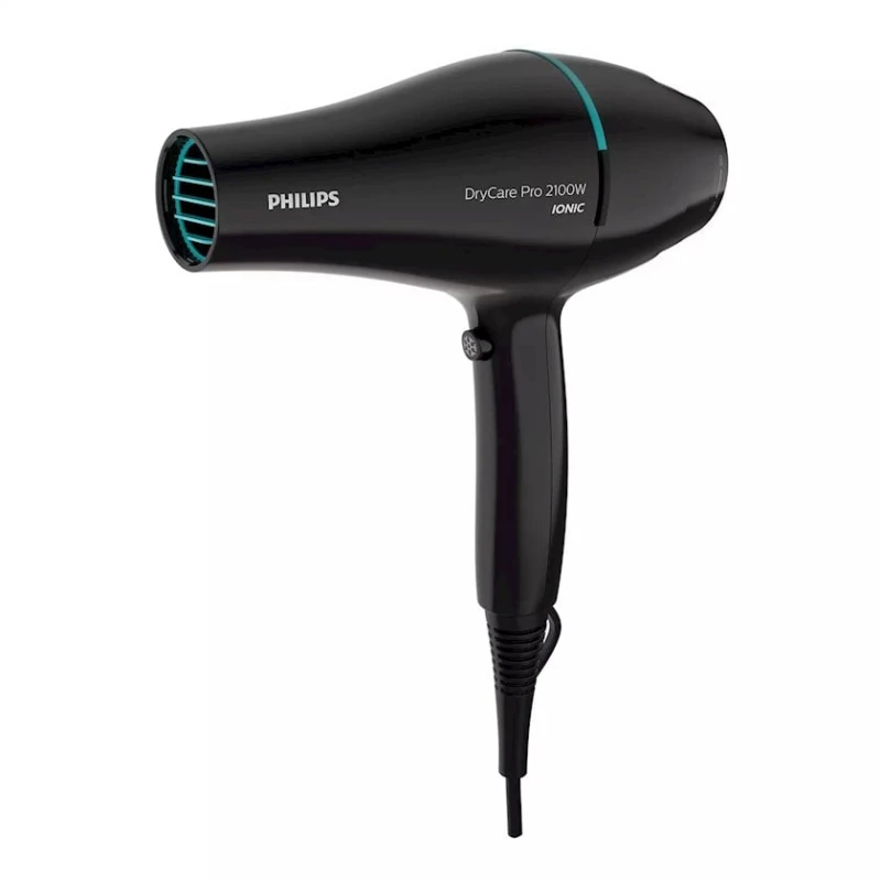 Фен Philips DryCare Pro Hairdryer (BHD272/03)