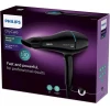 Фен Philips DryCare Pro Hairdryer (BHD272/03)