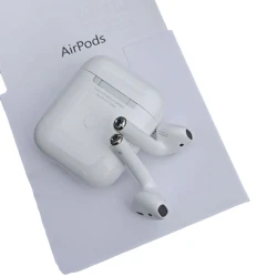 Simsiz qulaqlıq AirPods 2 A-Class