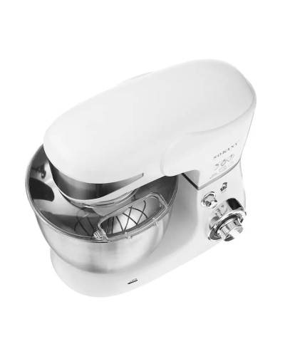 Planetar mikser Sokany SK-206 White