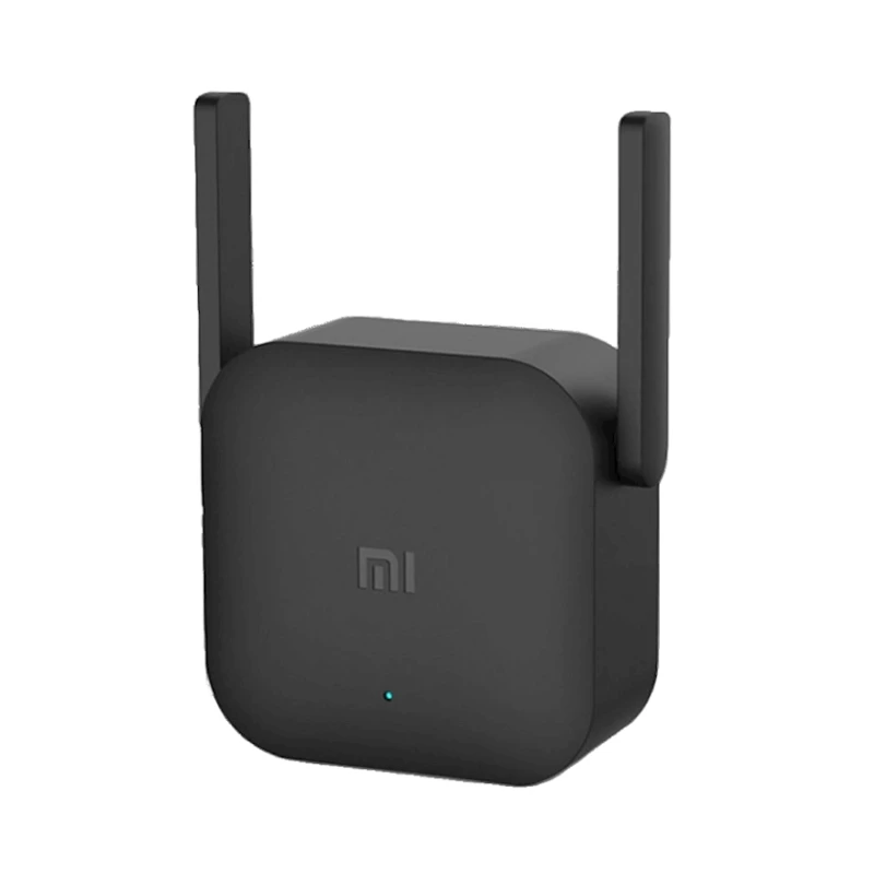 Siqnal gücləndiricisi Xiaomi Mi Wi-Fi Amplifier Pro (DVB4176CN)