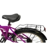 Детский велосипед Stels, фиолетовый Детский велосипед Stels, фиолетовый