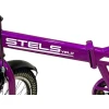 Детский велосипед Stels, фиолетовый Детский велосипед Stels, фиолетовый