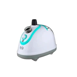 Вертикальный отпариватель RAF R.3039