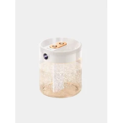 Buxar nəmləndiricisi Hoco HX31