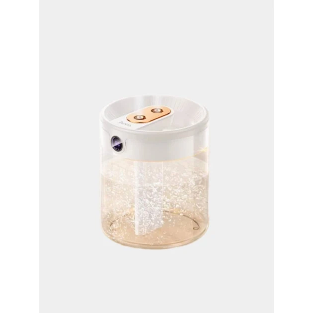 Buxar nəmləndiricisi Hoco HX31