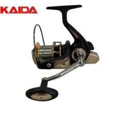 KAiDA Аквазоопарк KAiDA Аквазоопарк