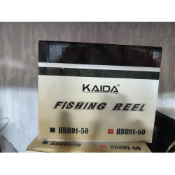 KAiDA Аквазоопарк KAiDA Аквазоопарк